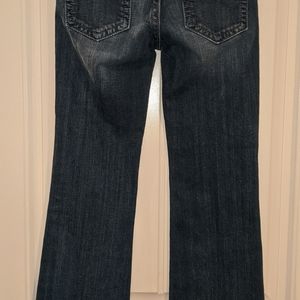 Missme kid jeans